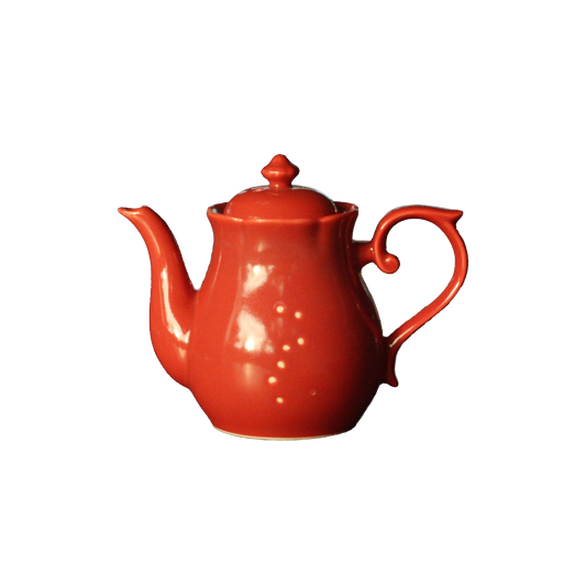 NUX POT AMATERASU