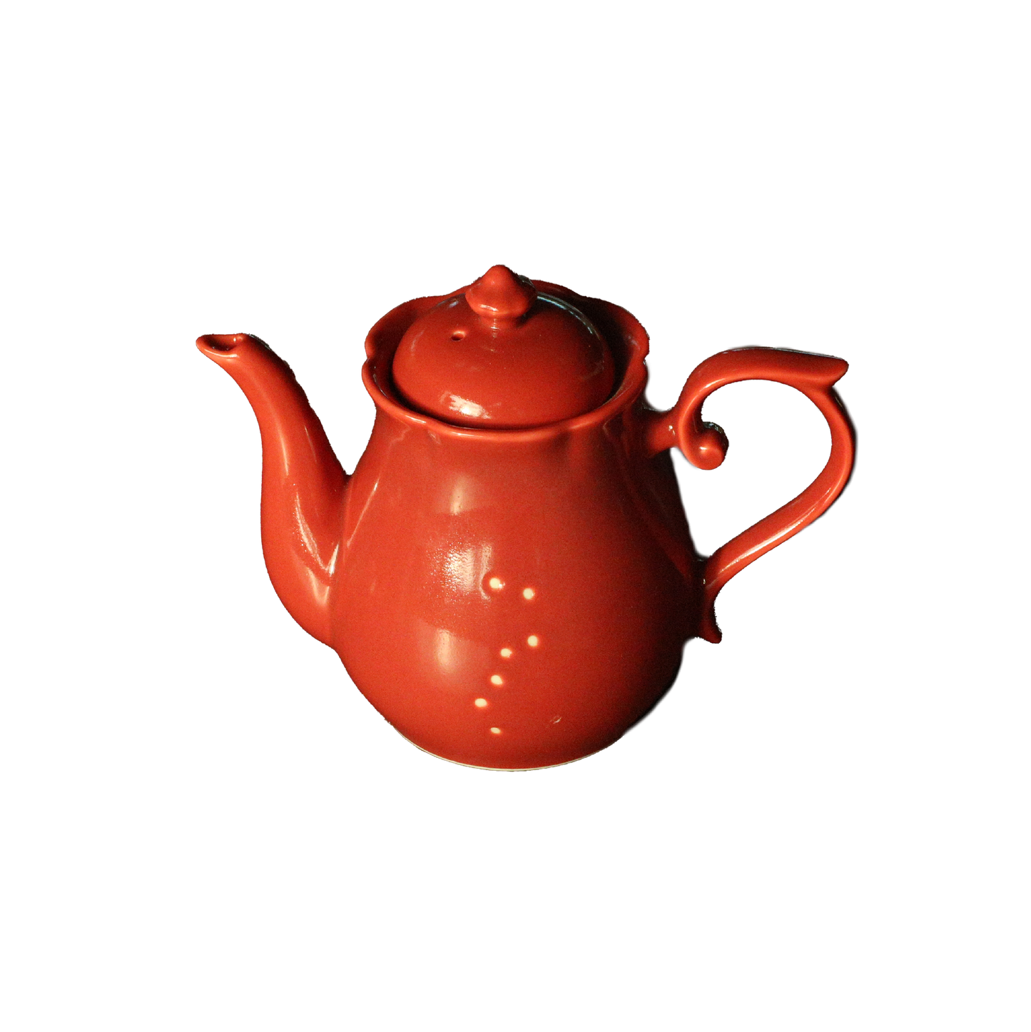NUX POT AMATERASU
