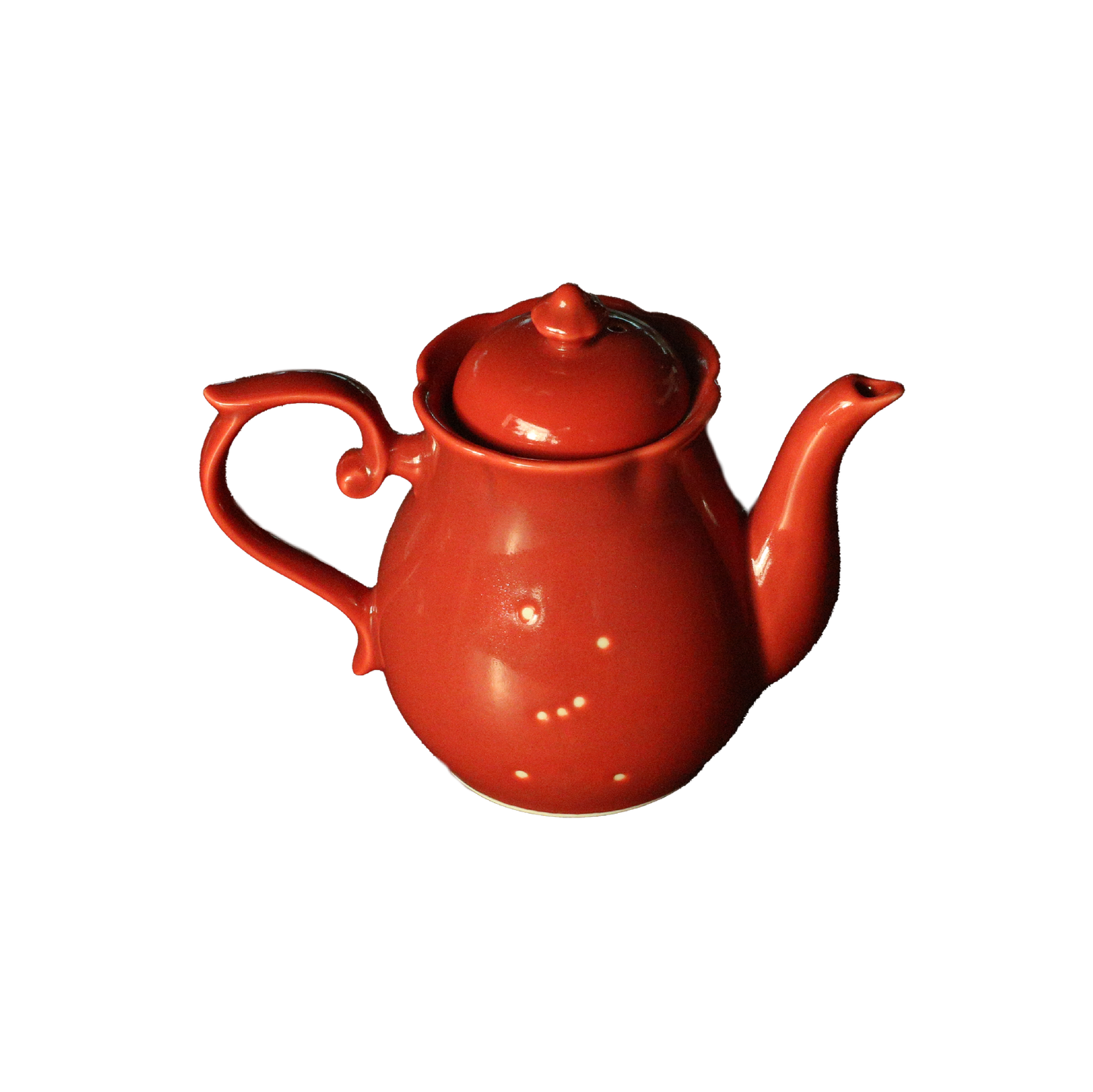 NUX POT AMATERASU