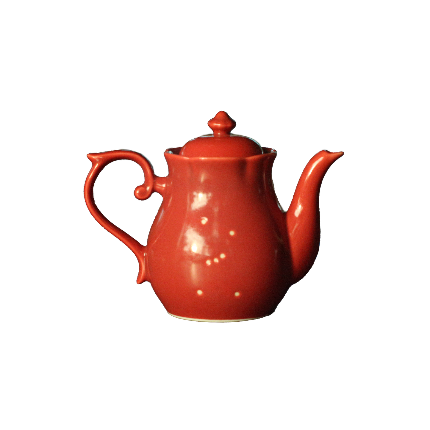 NUX POT AMATERASU