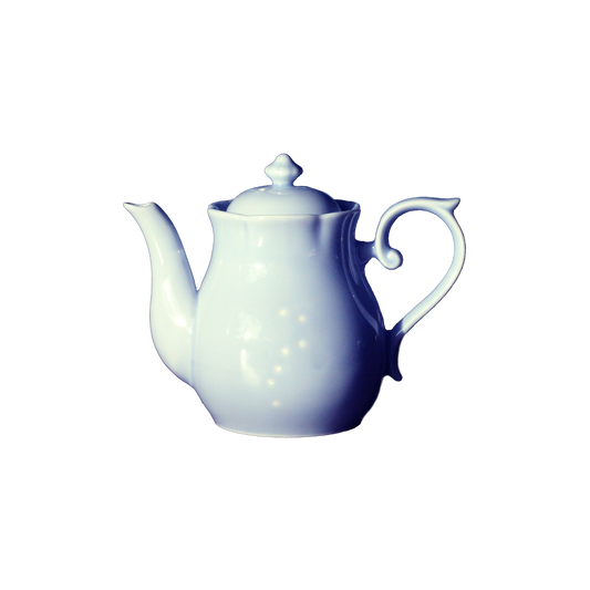 NUX POT MURASAKI