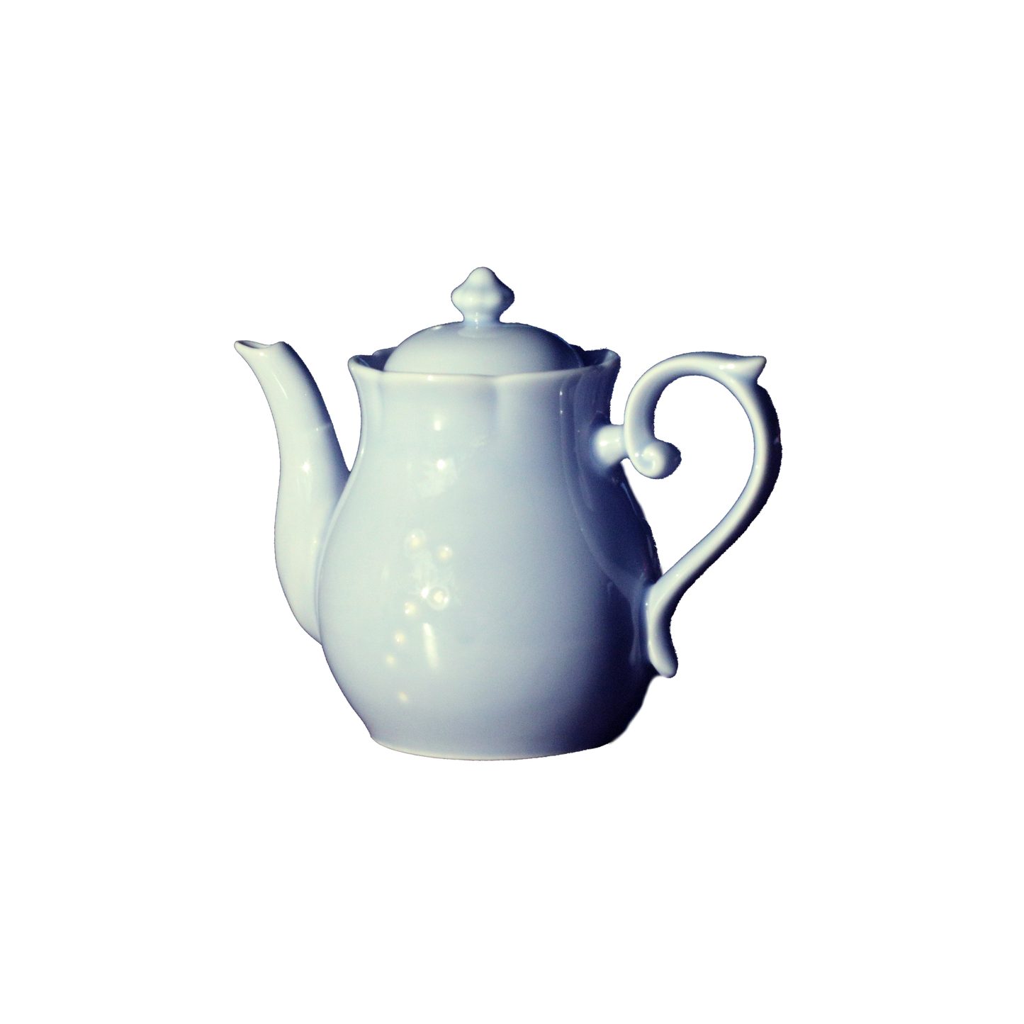 NUX POT MURASAKI