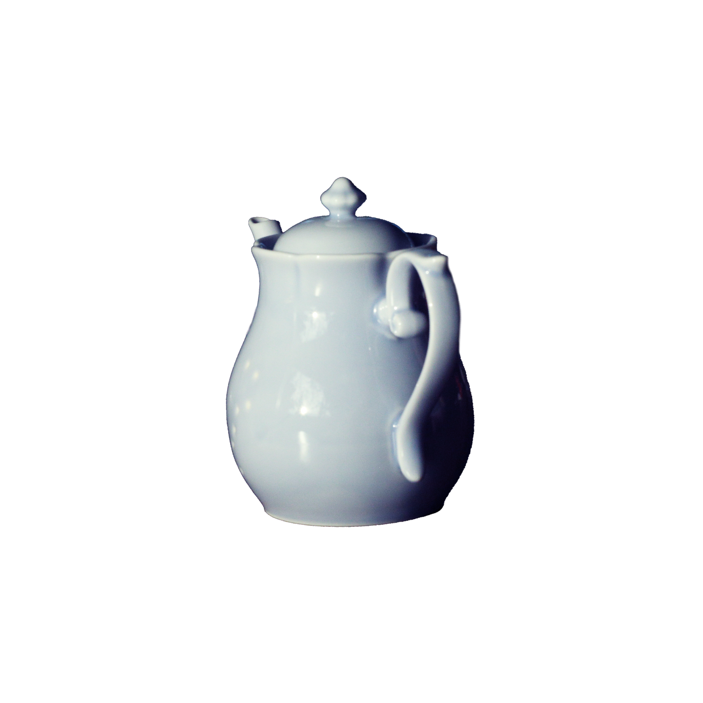 NUX POT MURASAKI
