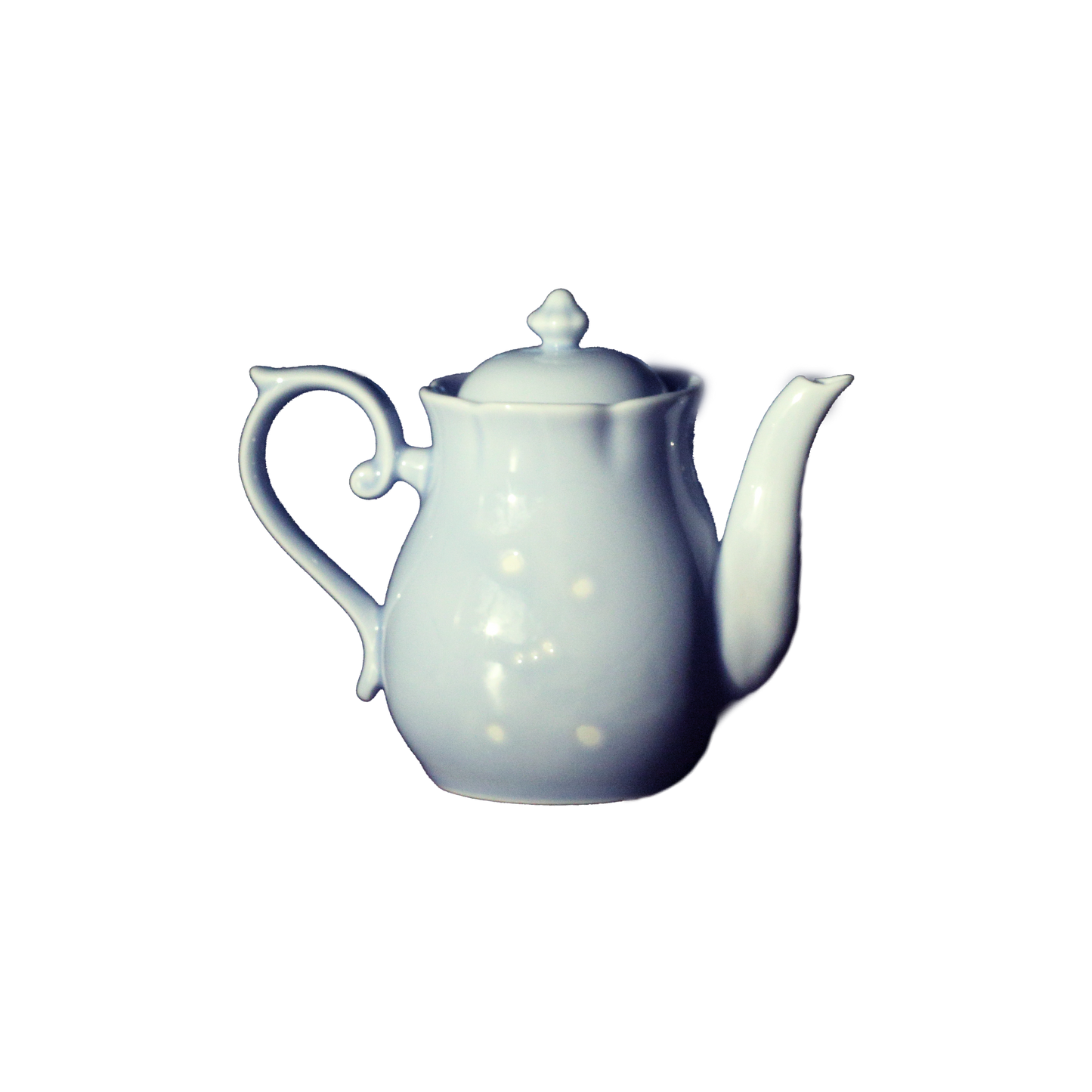 NUX POT MURASAKI