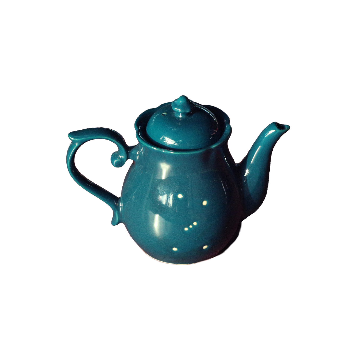 NUX POT EMERALD MIDORI