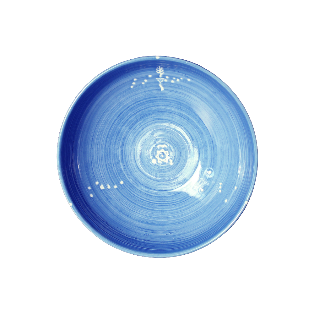 Leviatan gosu