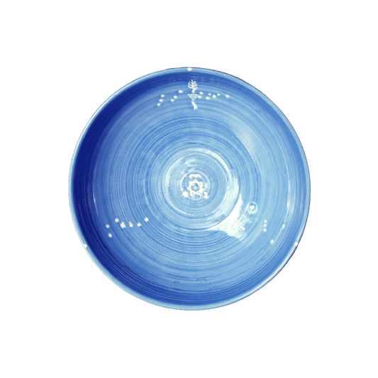 Leviatan gosu